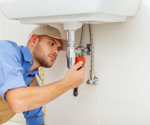 About Septic Pumping Service Burnett, WI
